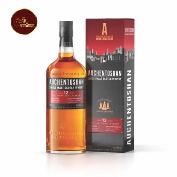 ruou-auchentoshan-12-single-malt-scotch-whisky