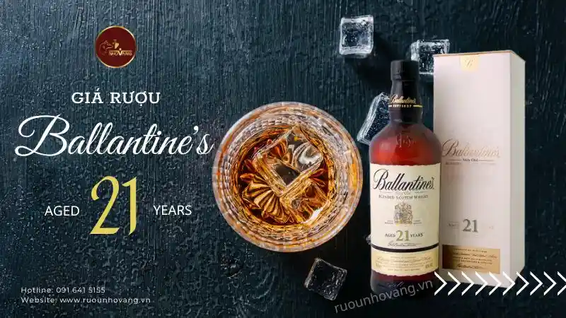 ruou-ballantines 21-gia-bao-nhieu