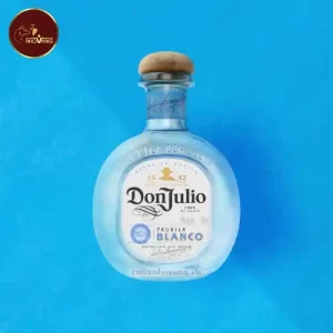 Don-Julio-Tequila-Blanco-1942-ruou-cocktail