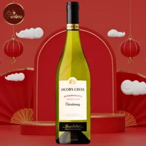 Jacobs-Creek-WMS-Chardonnay-Vang-trang-uc-white-wine-winemakers-selection