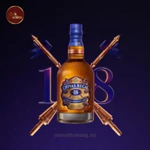 chivas-18-gold-signature-ruou-scotch-whisky-regan-1801