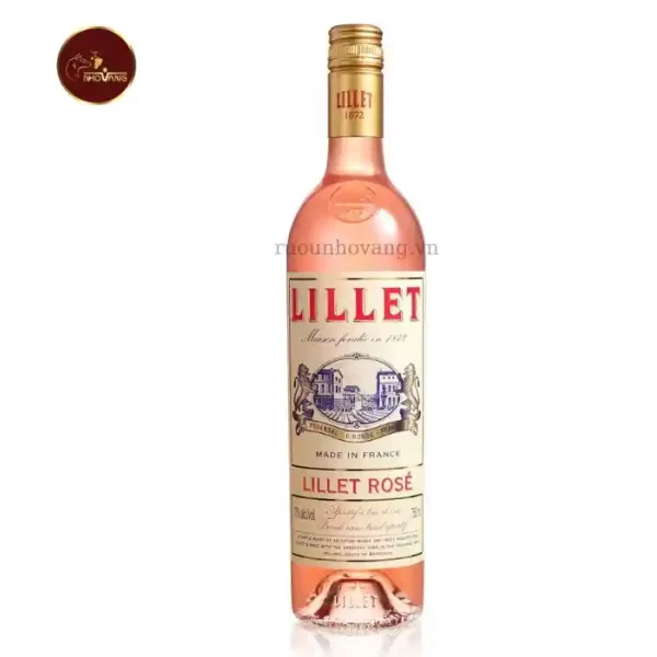 lillet-rose-aperitif-ruou-mui-1872-vermouth