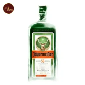 Jagermeister-Ruou-Jager-Đầu-Hươu-Nai-Thao-Moc-Con-700ml-1L