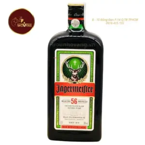 Ruou-Jagermeister-Jager-Con-Huou-dau-Nai-Thao-Mộc-56-duc-duoc