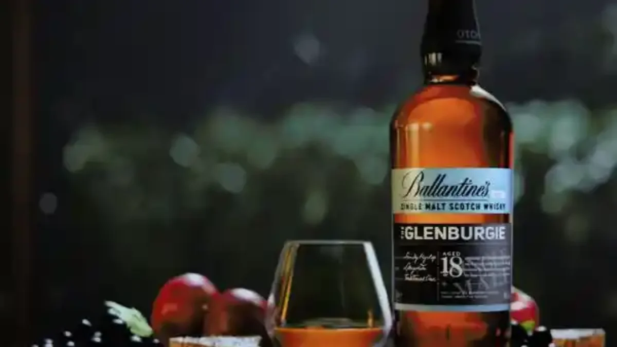 ballantines-18-genburgie-ruou-