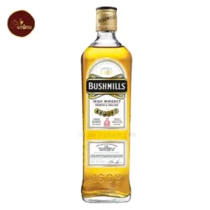 bushmills-original-1608-ruou-irish-whiskey-whisky