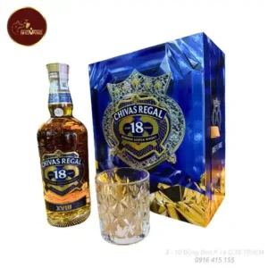 chivas-18-gold-signature-hop-qua-2025-ruou-regan-year