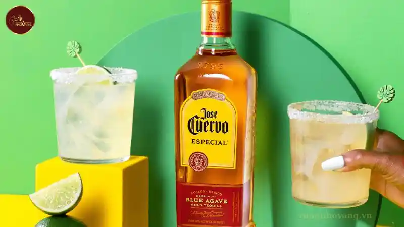 jose-cuervo-gold-especial-reposado-tequila-cocktail-ruou-1795