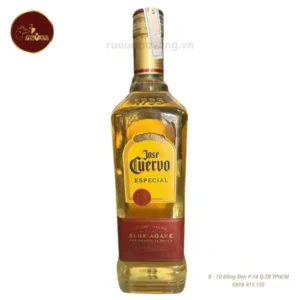 jose-cuervo-gold-especial-reposado-tequila-ruou-1795-blue-agave-75cl-40%