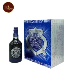 Chivas-18-Blue-Signature-Ruou-Hop-Qua-Tet-2024