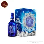 chivas-18-blue-signature-hop-qua-2025-ruou-regan-year