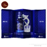 chivas-18-blue-signature-hop-qua-2025-ruou-regan-year-old