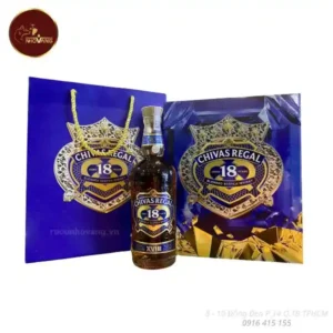 chivas-18-gold-signature-hop-qua-2025-ruou-regan-year