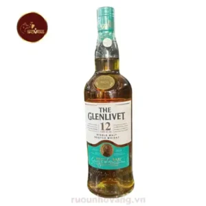 the-glenlivet-12-ruou-single-malt-whisky-1824