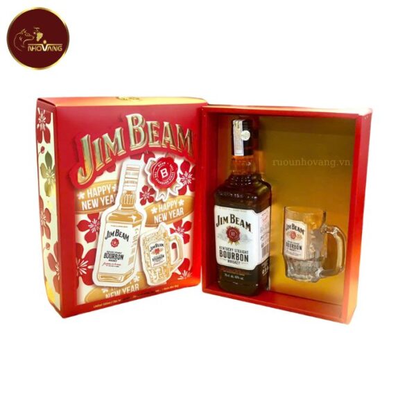 Jim-beam-bourbon-kentucky-straight-whiskey-75cl-ruou-hop-qua