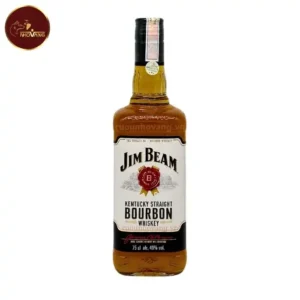 Jim-beam-bourbon-whiskey-ruou-my