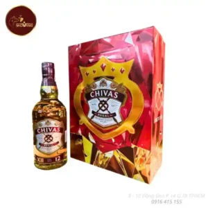 ruou-chivas-12-hop-qua-2025-ruou-regan-year