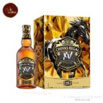 chivas-15-hop-qua-ruou-regan-year-whisky-old-2026