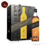 black-label-hop-qua-2026-jw-johnnie-walker-den-john
