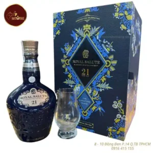 chivas-21-royal-salute-hop-qua-2025-ruou-regan-year-yo