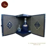 chivas-21-royal-salute-hop-qua-2025-ruou-regan-year-old