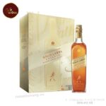 gold-label-hop-qua-2026-jw-johnnie-walker-vang-john