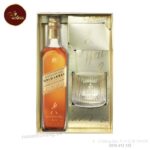 gold-label-hop-qua-2026-jw-johnnie-walker-vang-f26