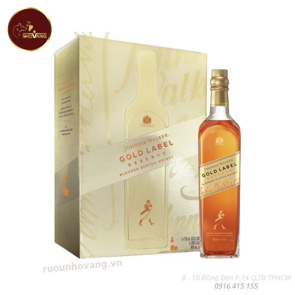 gold-label-hop-qua-2026-jw-johnnie-walker-vang-john