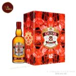 chivas-12-hop-qua-f26-ruou-regan-year-whisky-old-2026