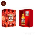 chivas-12-hop-qua-ruou-regan-year-whisky-old