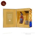 chivas-18-gold-hop-qua-ruou-regan-year-whisky-old-2026