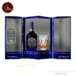 chivas-18-blue-hop-qua-ruou-regan-year-signature-whisky-old