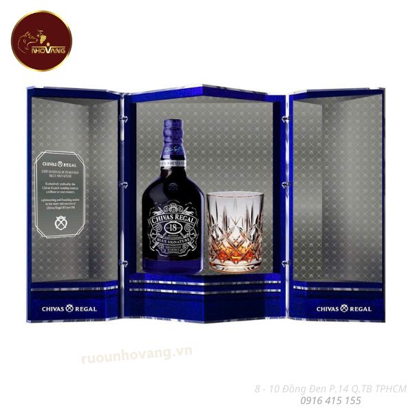 chivas-18-blue-hop-qua-ruou-regan-year-signature-whisky-old