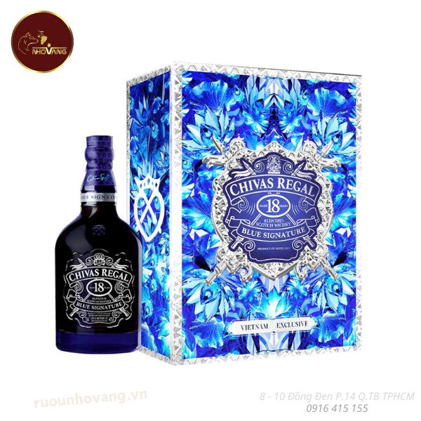 chivas-18-blue-hop-qua-ruou-regan-year-whisky-old-2026