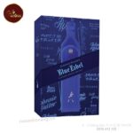blue-label-hop-qua-2026-jw-johnnie-walker-xanh