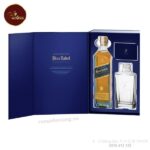 blue-label-hop-qua-2026-jw-johnnie-walker-xanh-f26